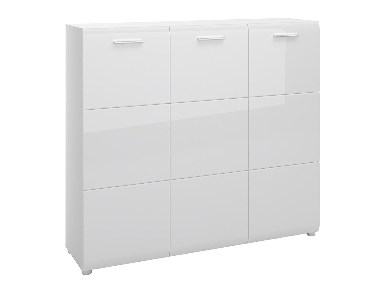 Apavu plaukts Dalodeo 107