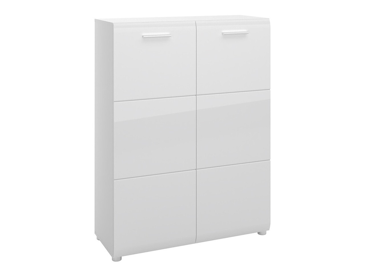 Apavu plaukts Dalodeo 108