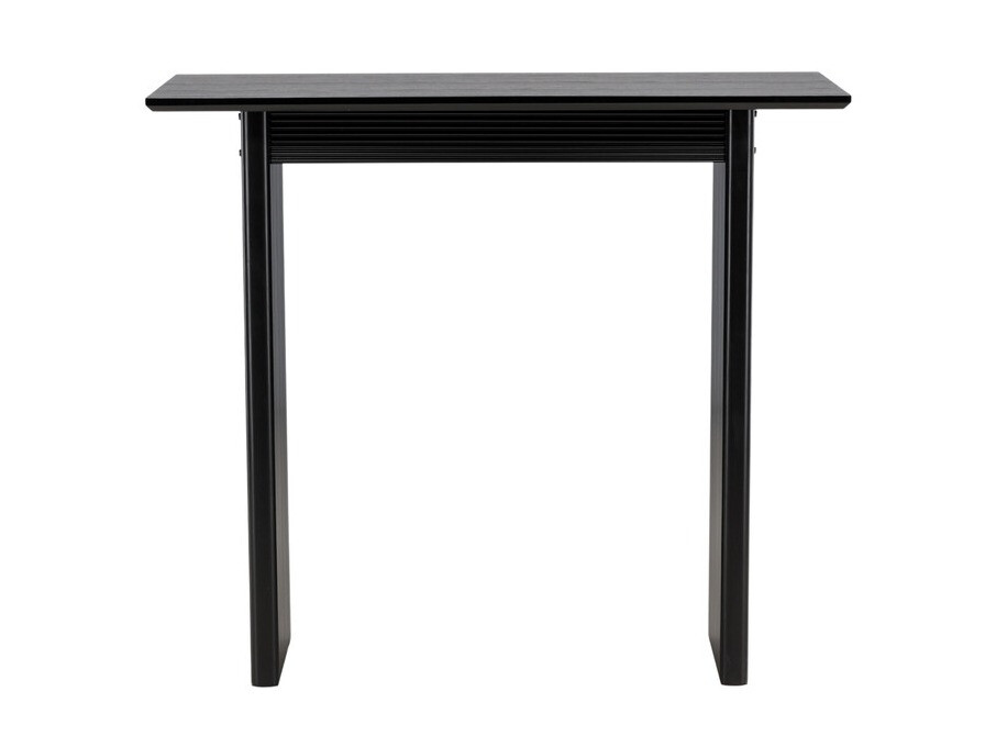 Bāra galds Dallas 4443