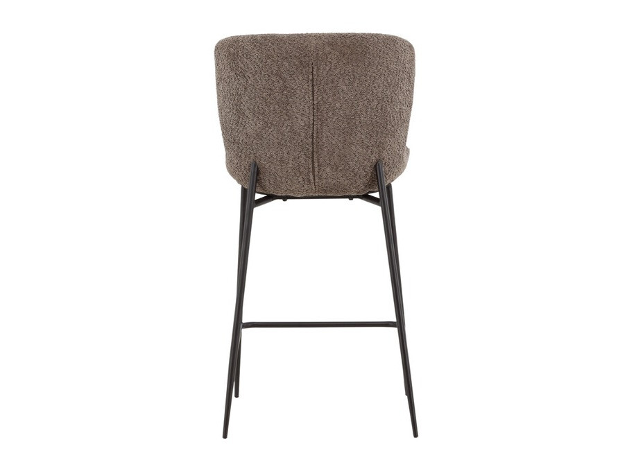 Bāra krēsls Dallas 4442