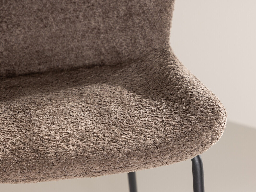 Bāra krēsls Dallas 4442