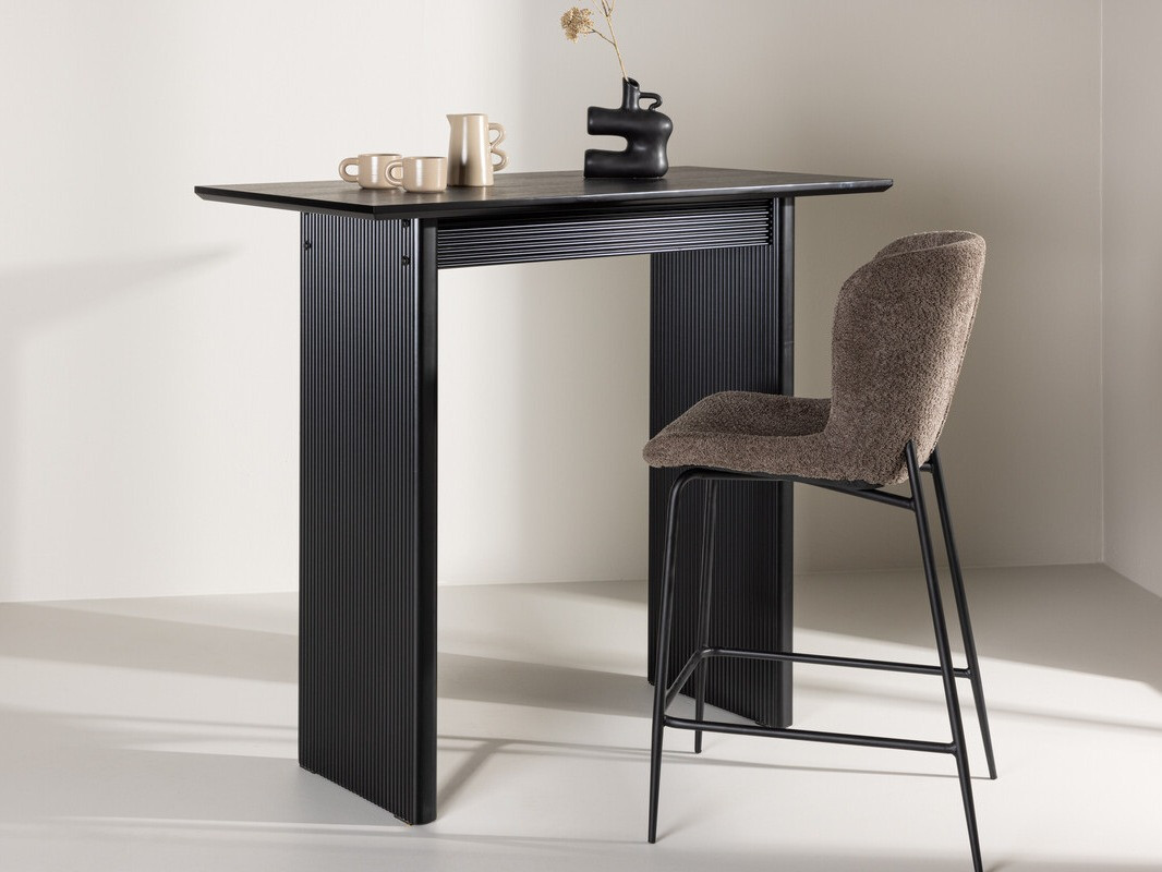 Барная стойка Dallas 4443