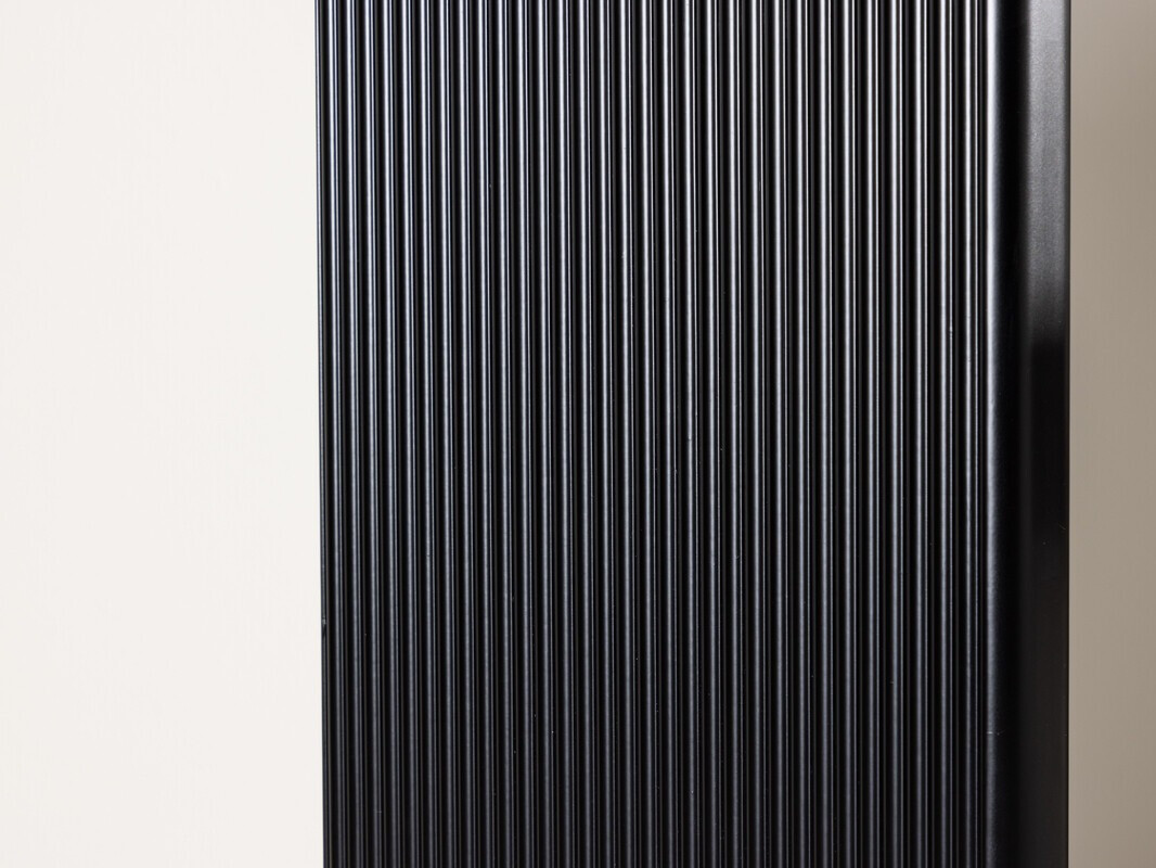 Барная стойка Dallas 4443