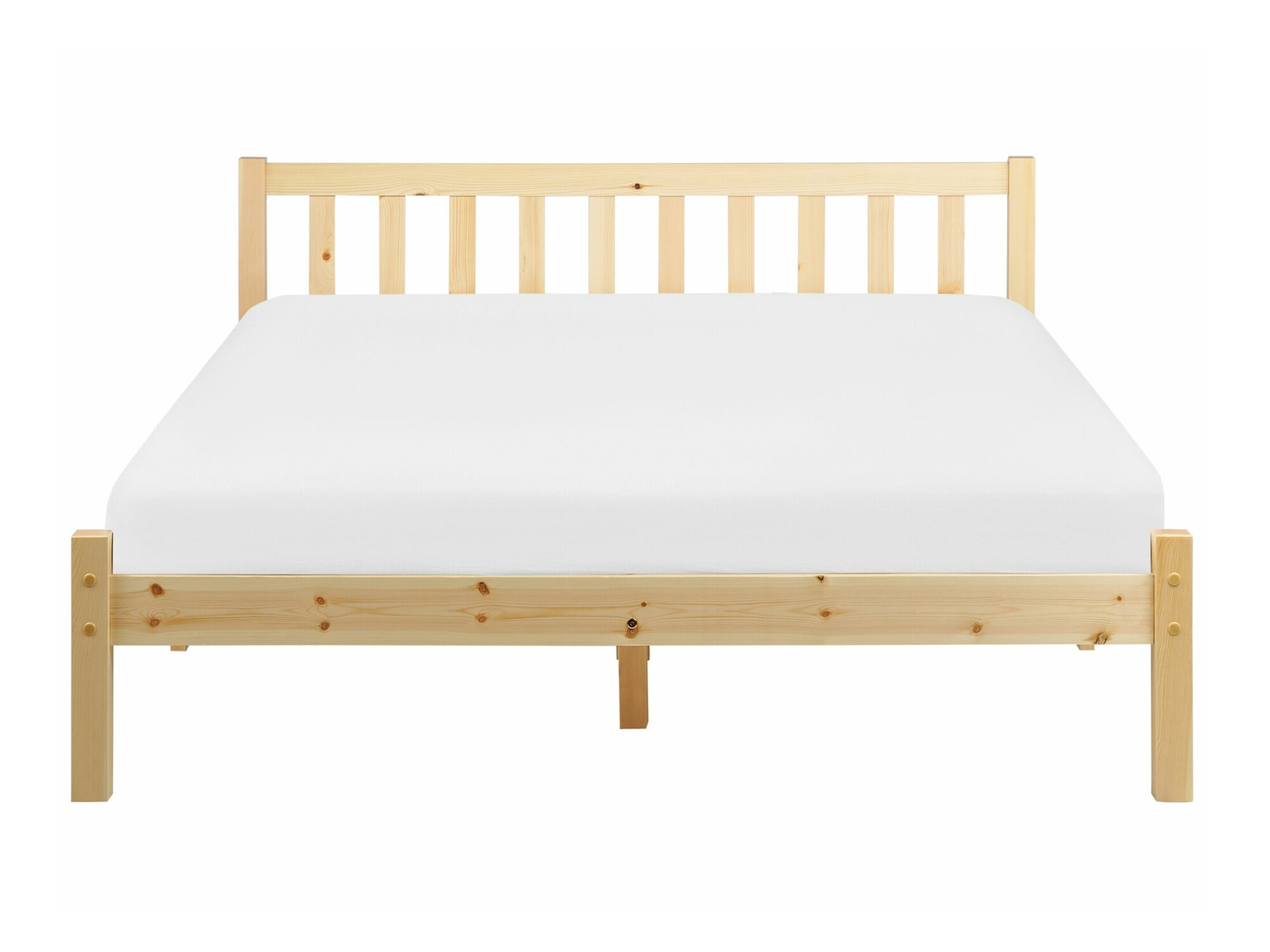 Gulta Berwyn 1156 (Gaišs koks)