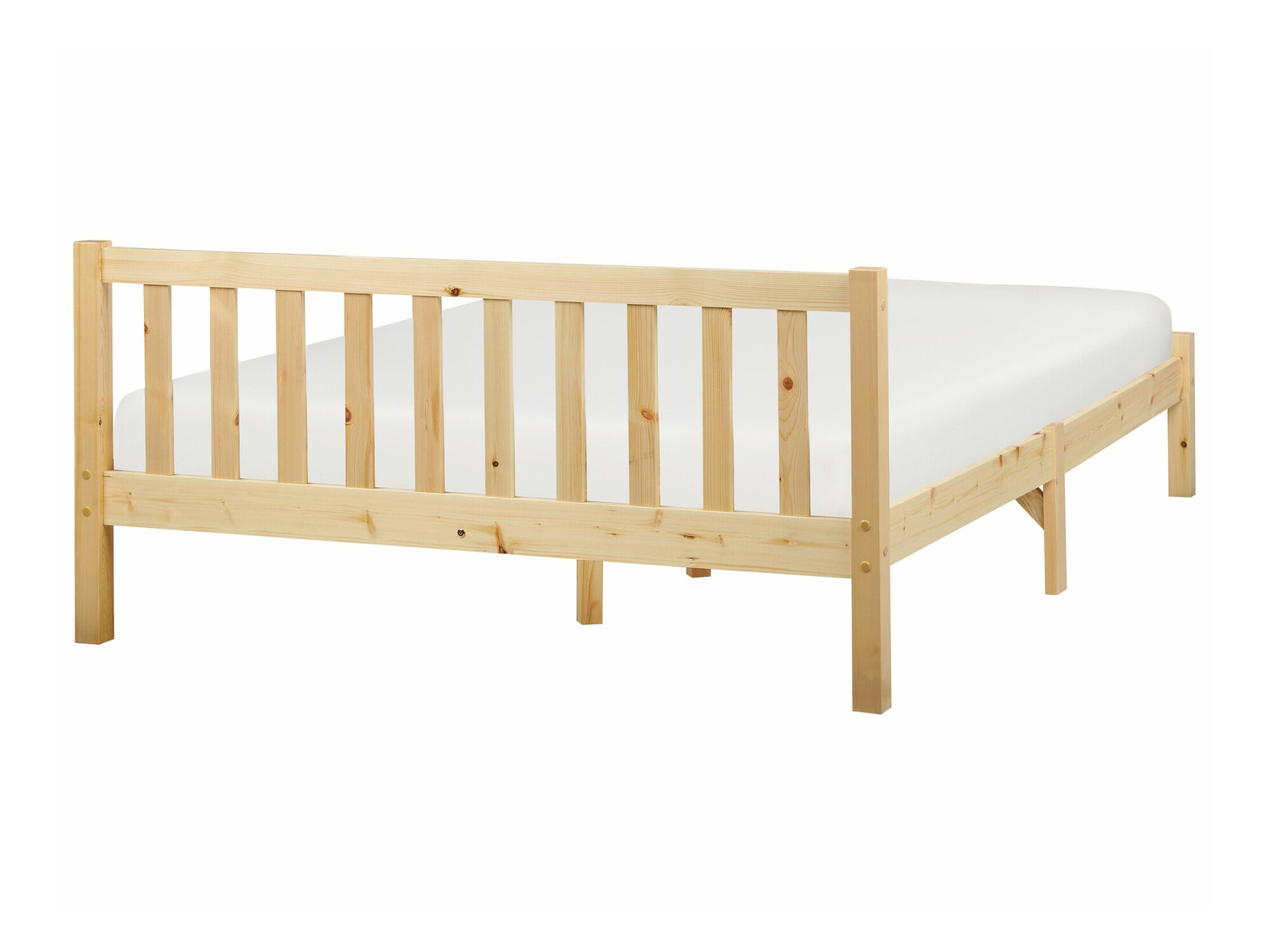 Gulta Berwyn 1156 (Gaišs koks)