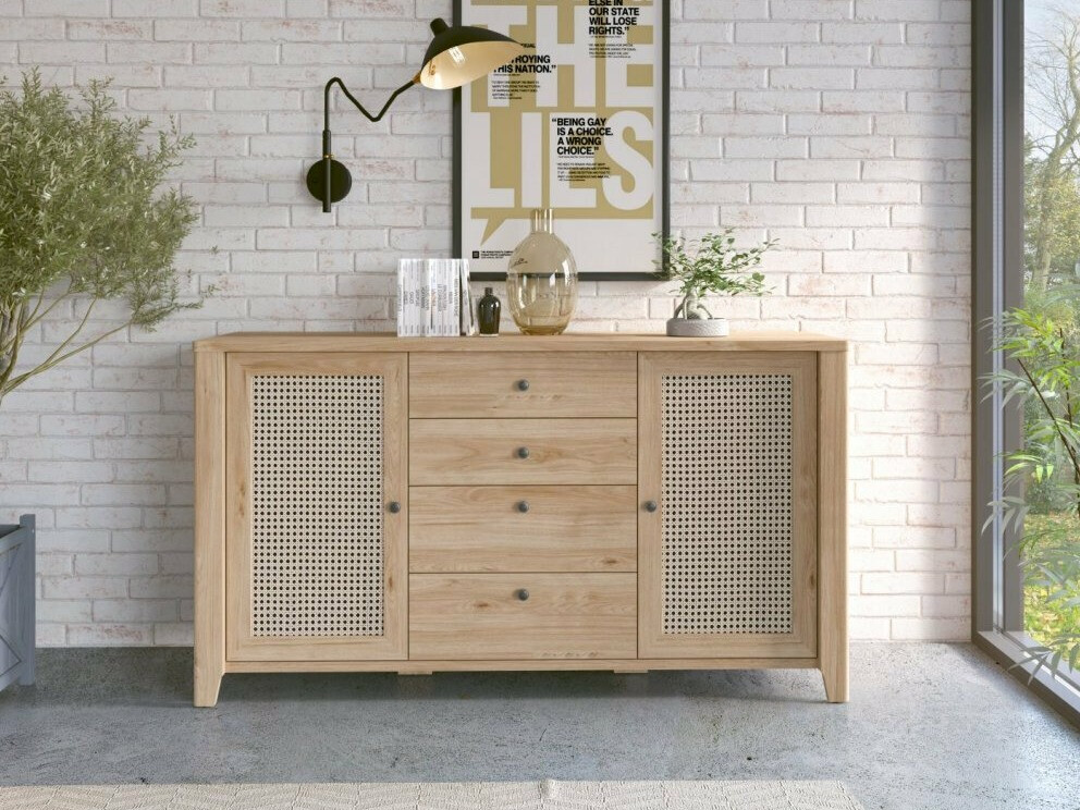 Kомод Enonolu 104