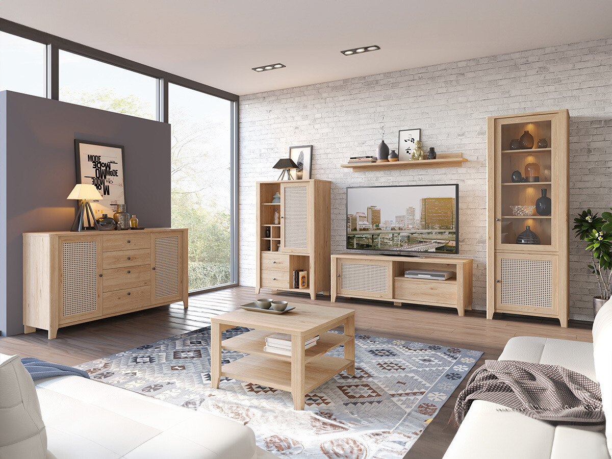 Kомод Enonolu 104