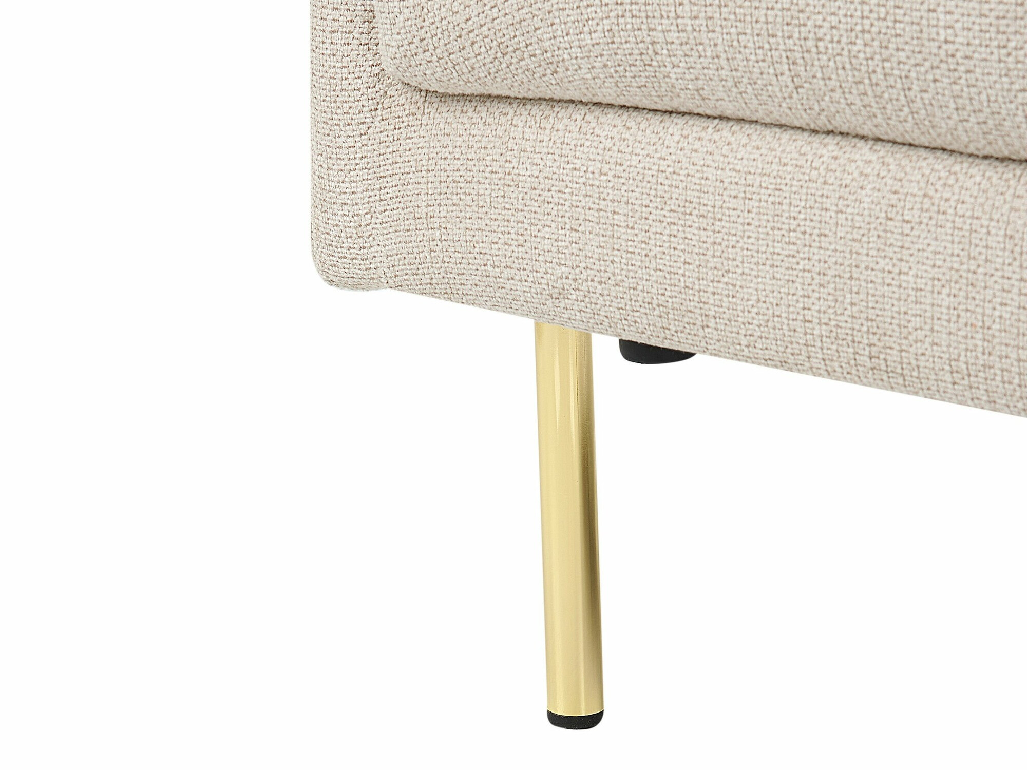 Кресло Berwyn 2021 (Бежевый)