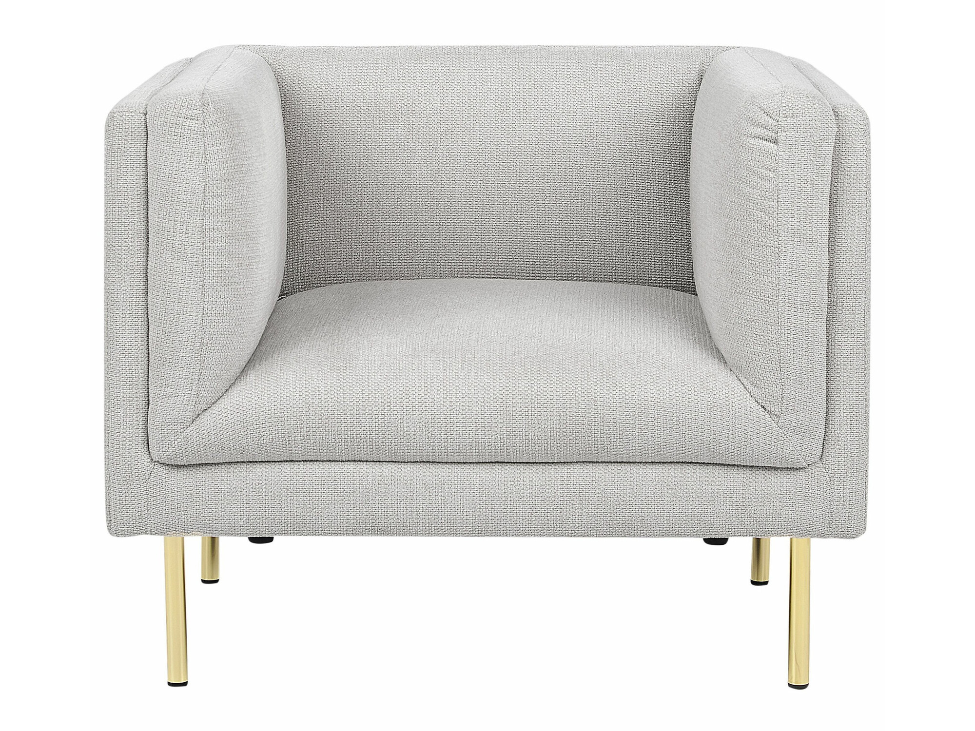 Кресло Berwyn 2021 (Серый)