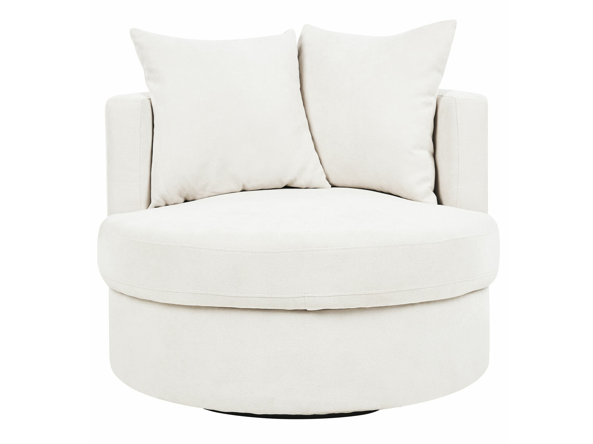 Krēsls Berwyn 1420 (Gaiši bēšs)