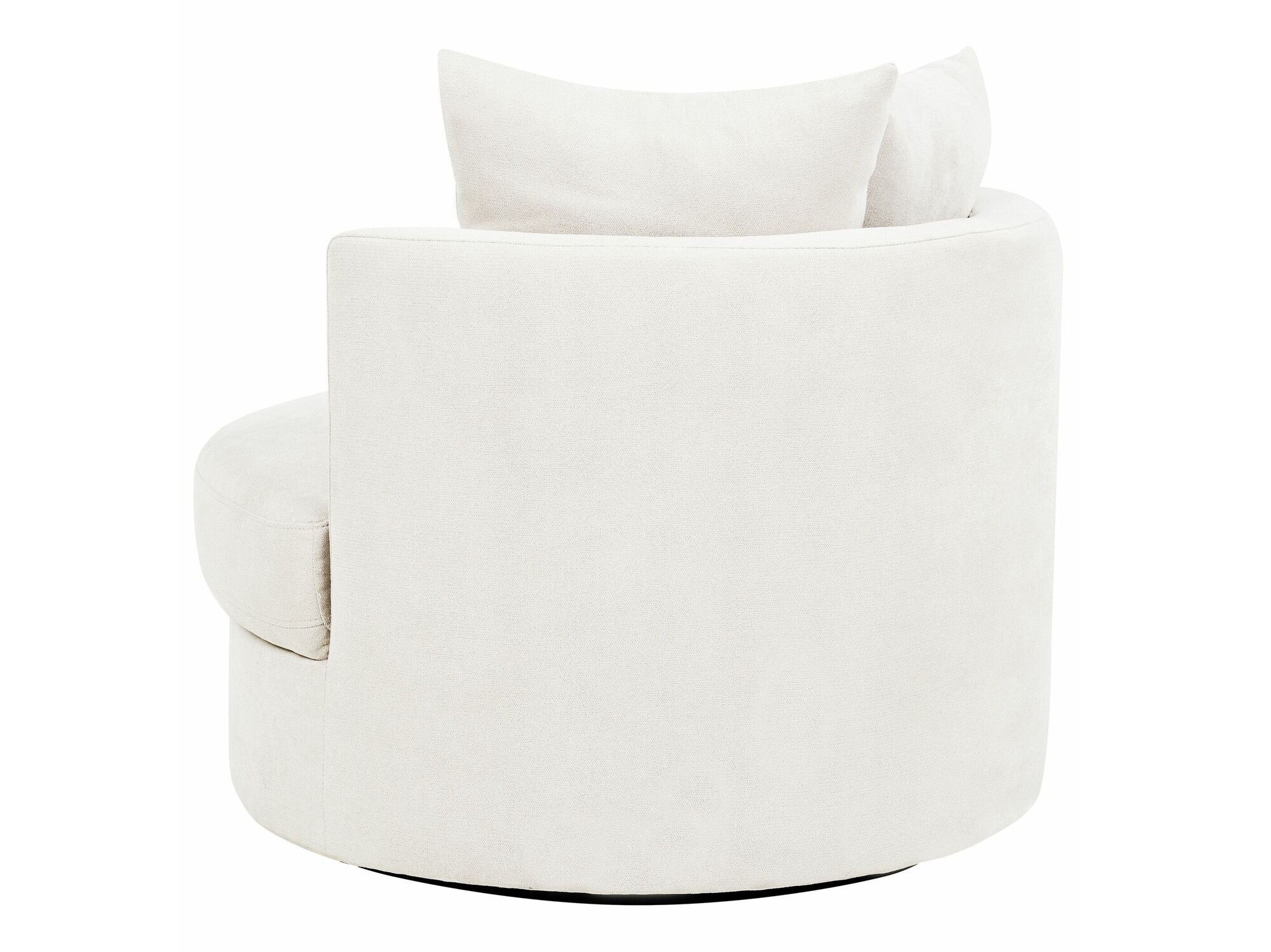 Krēsls Berwyn 1420 (Gaiši bēšs)