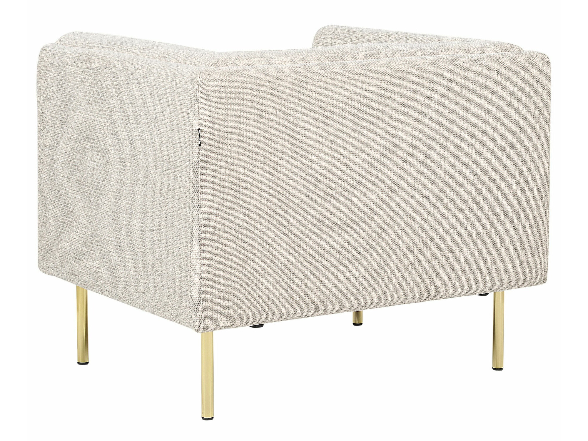 Krēsls Berwyn 2021 (Bēšs)