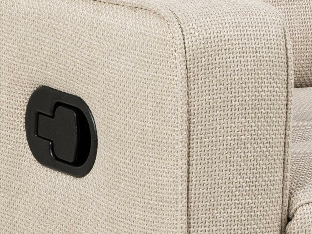 Krēsls reglainer Norsica 807