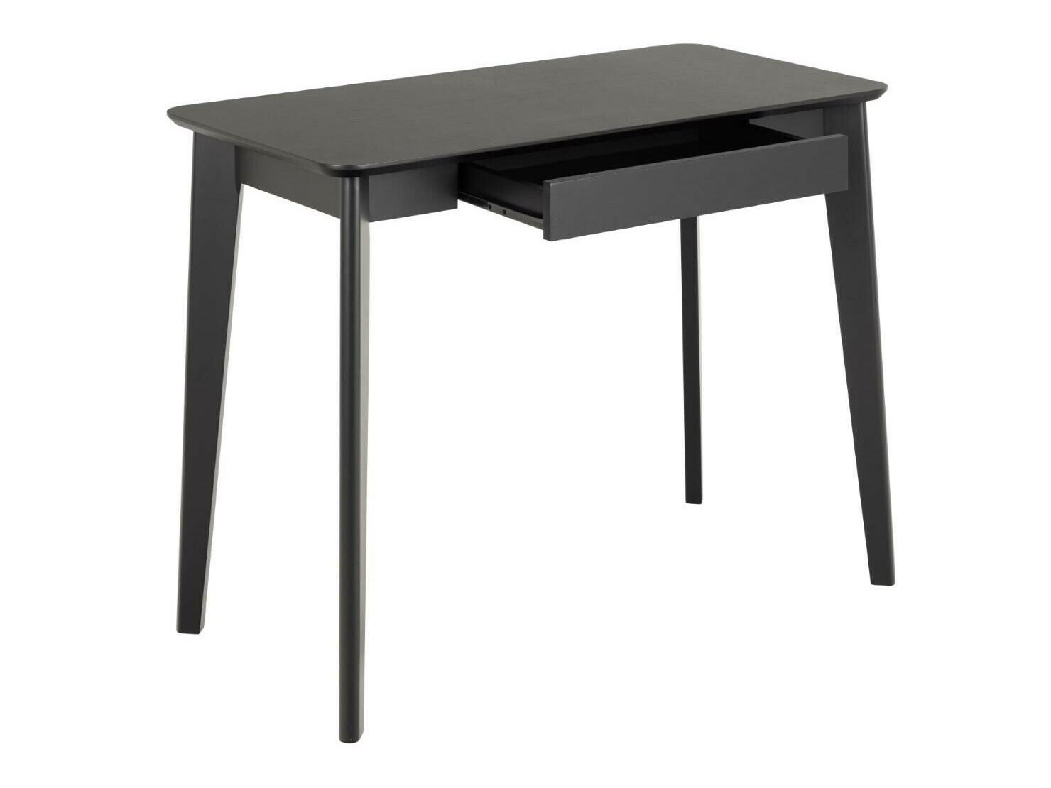 Письменный cтол Norsica 805