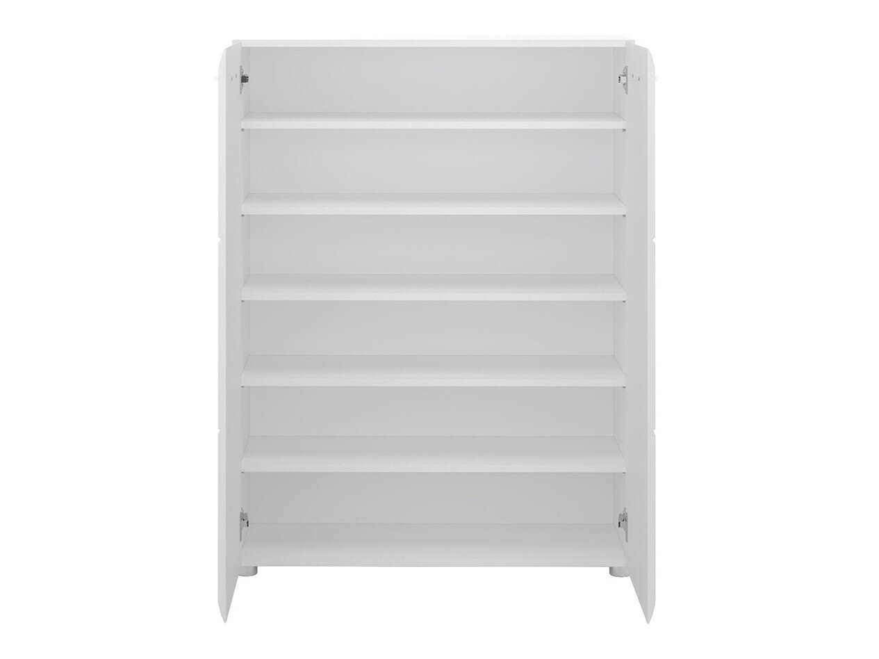 Полка для обуви Dalodeo 108