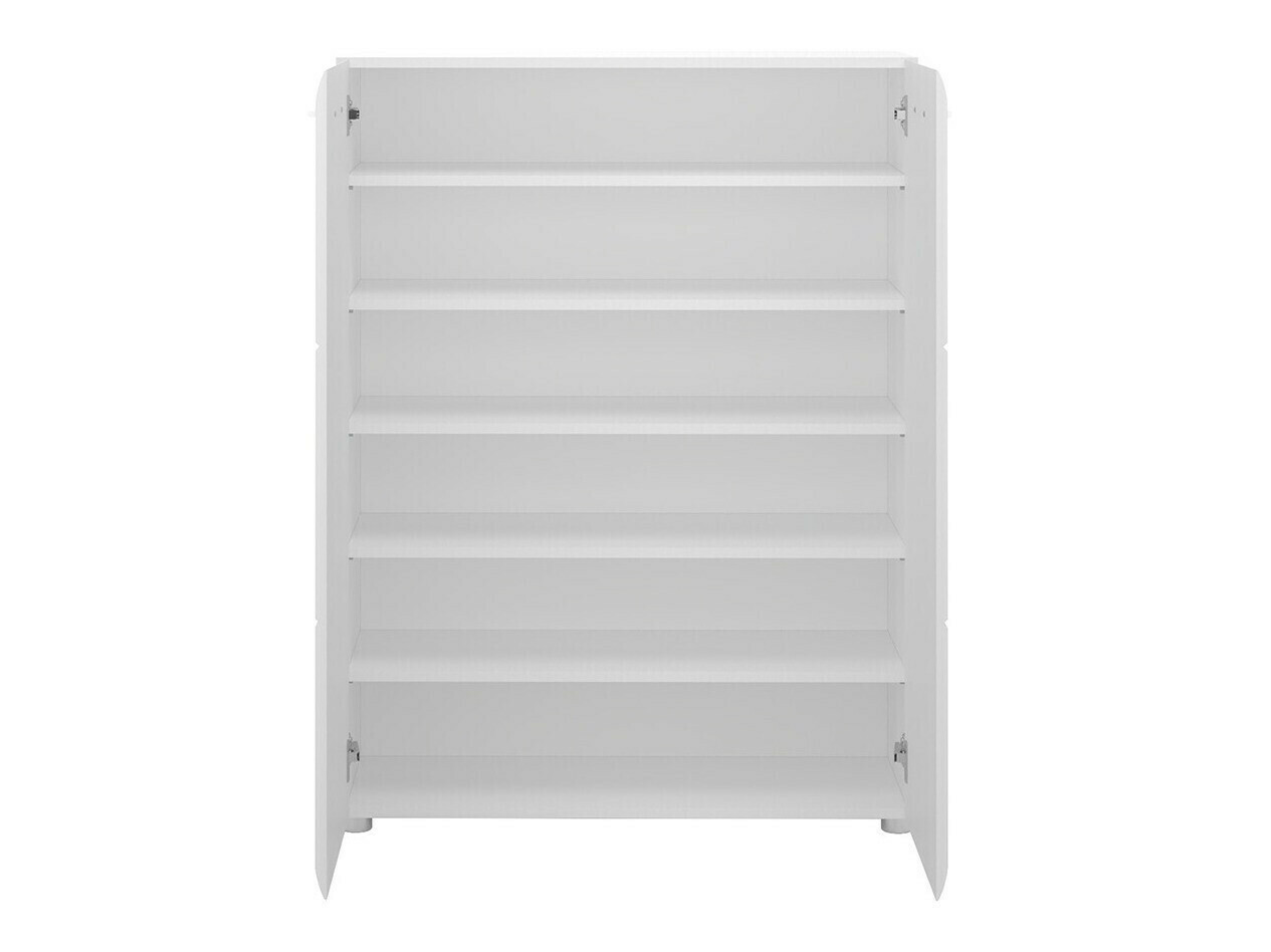 Priekšnama komplekts Dalodeo 109