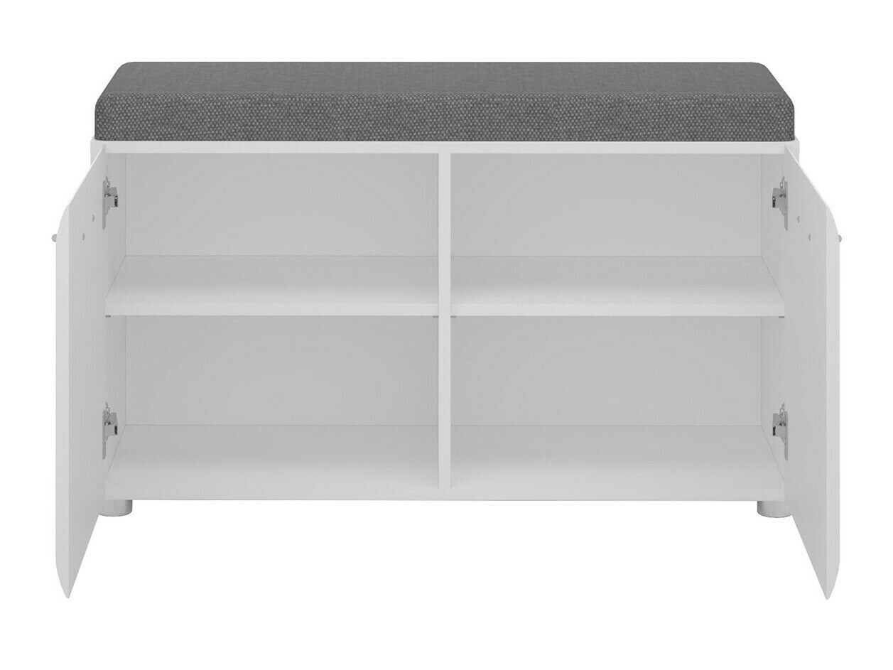 Priekšnama komplekts Dalodeo 109