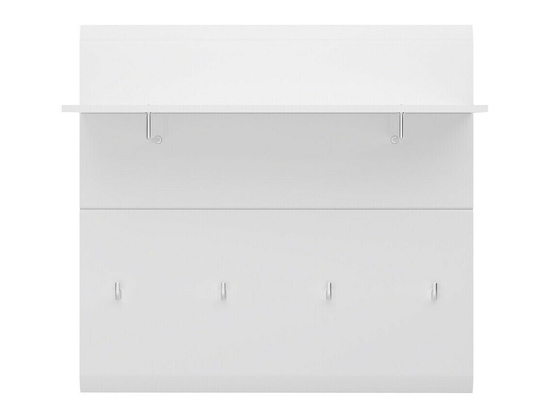 Priekšnama komplekts Dalodeo 109