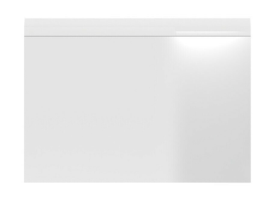 Priekšnama komplekts Dalodeo 109