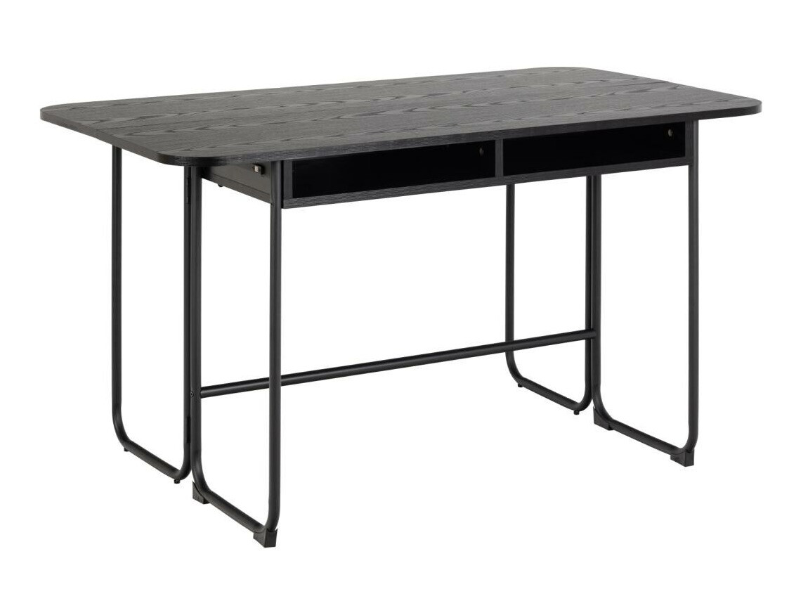 Rakstāmgalds Norsica 808