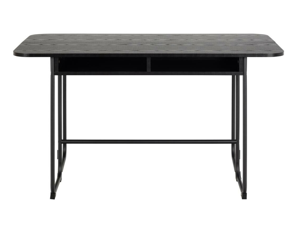 Rakstāmgalds Norsica 808