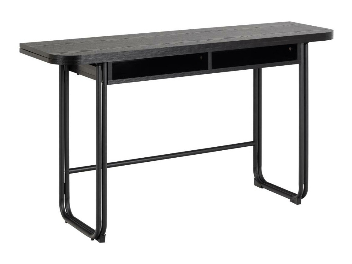 Rakstāmgalds Norsica 808