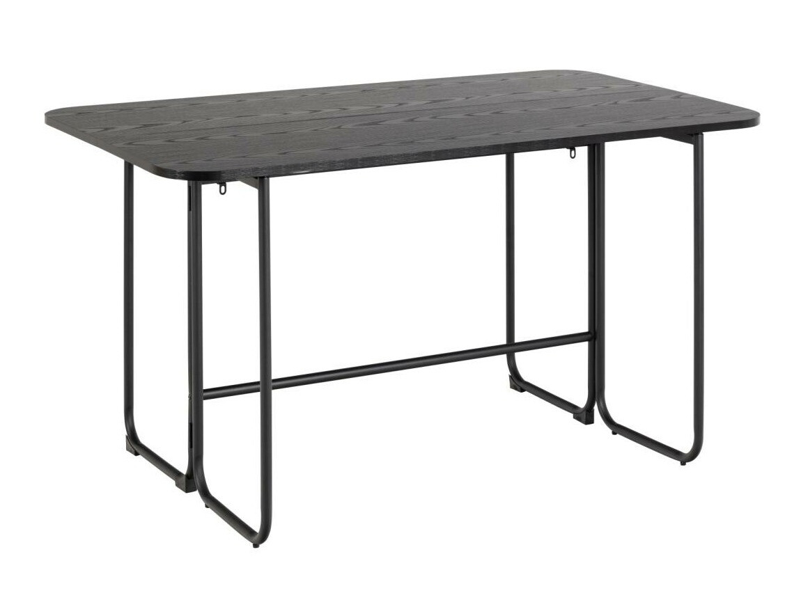 Rakstāmgalds Norsica 808