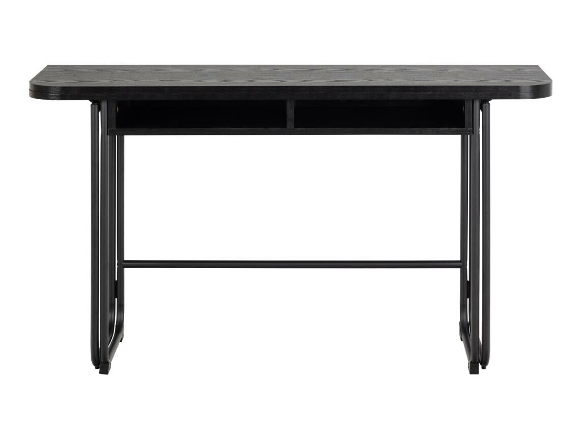 Rakstāmgalds Norsica 808