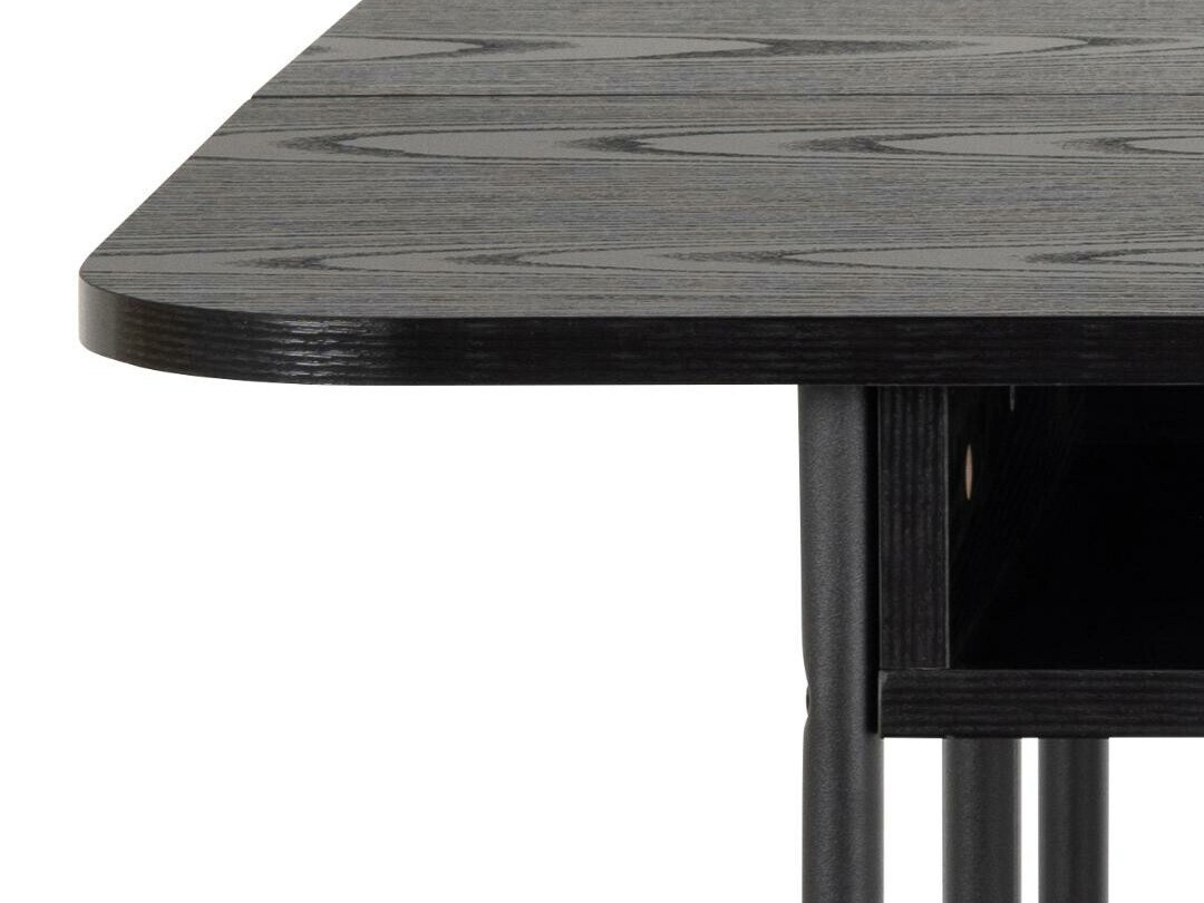 Rakstāmgalds Norsica 808