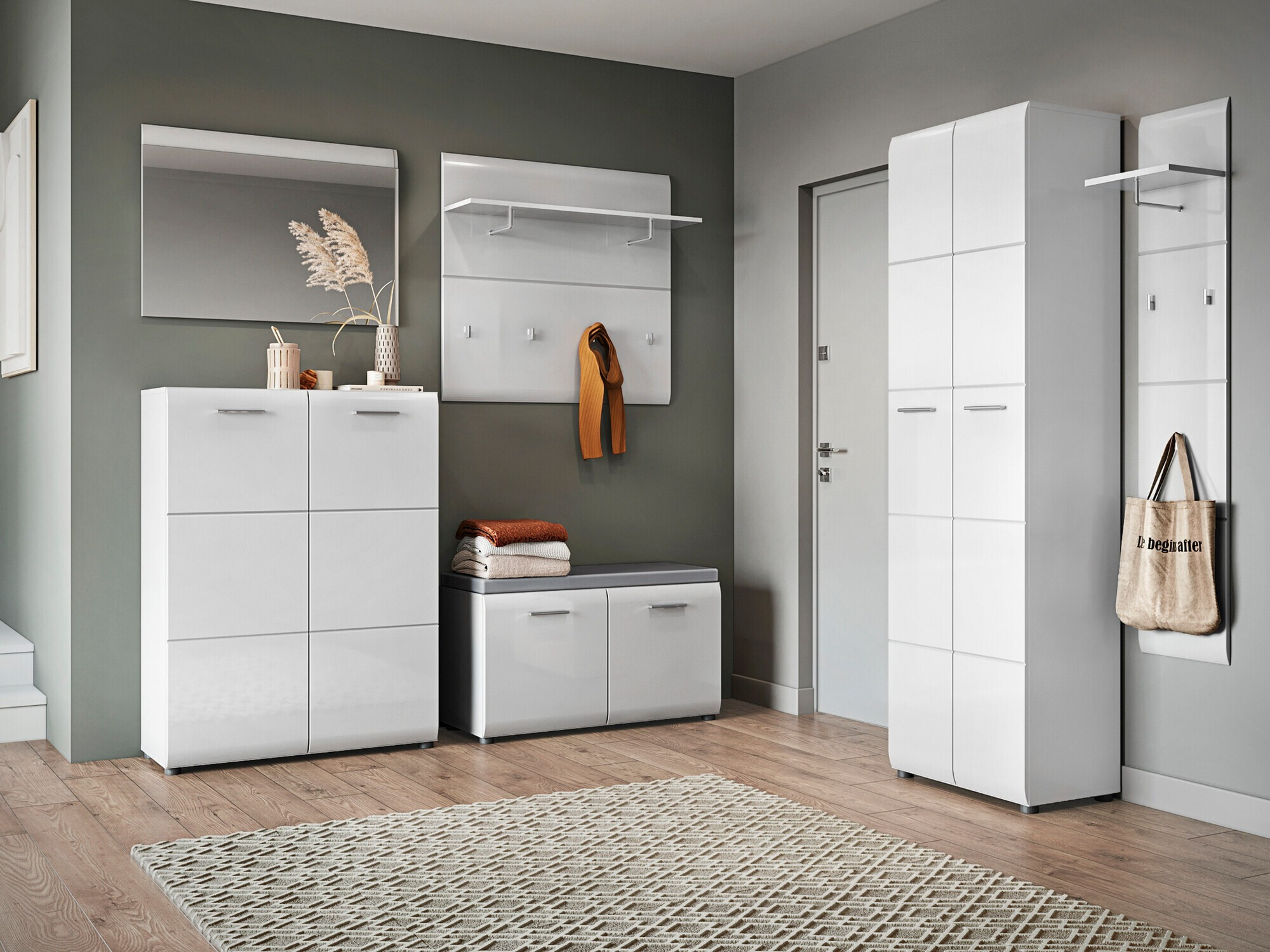 Шкаф Dalodeo 102