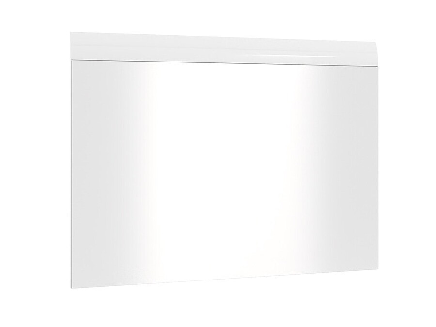 Spogulis Dalodeo 106