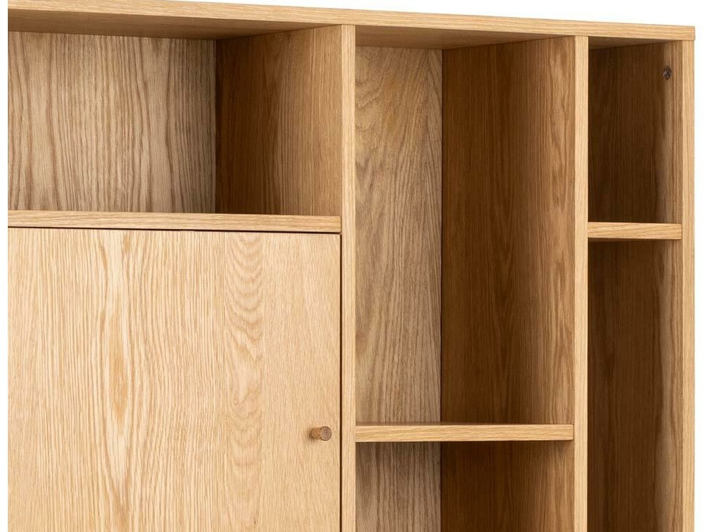 Стеллаж Norsica 810