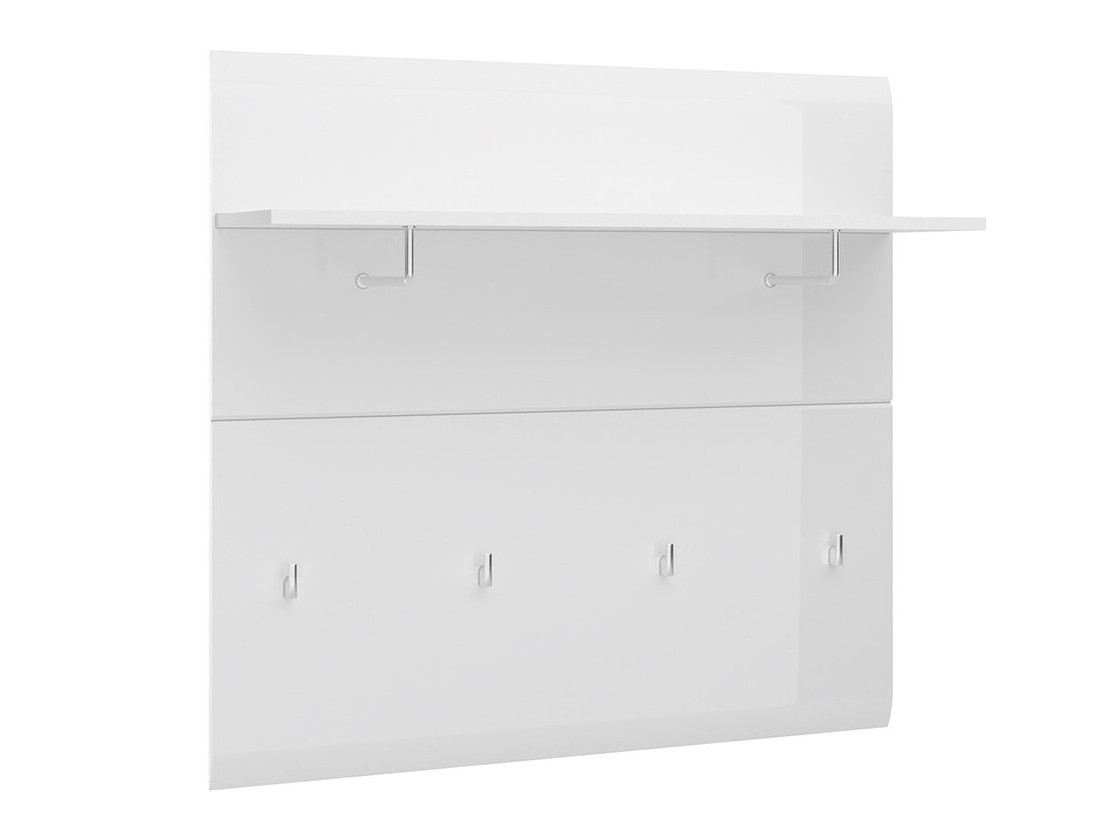 Вешалка Dalodeo 104