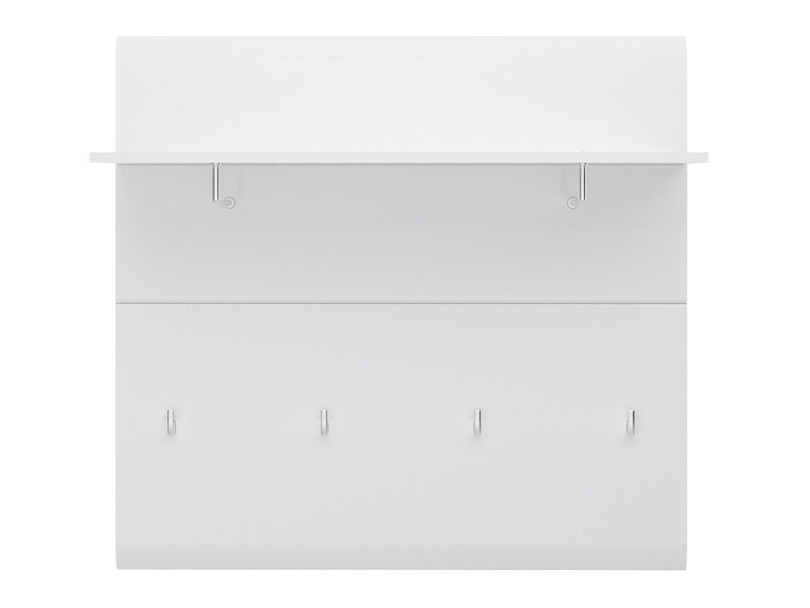 Вешалка Dalodeo 104