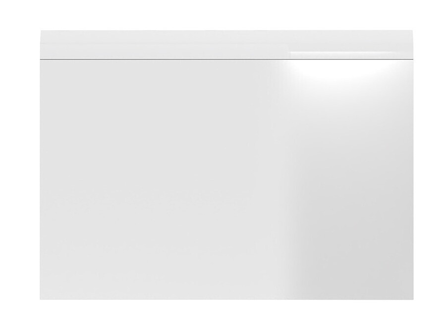 Зеркало Dalodeo 106