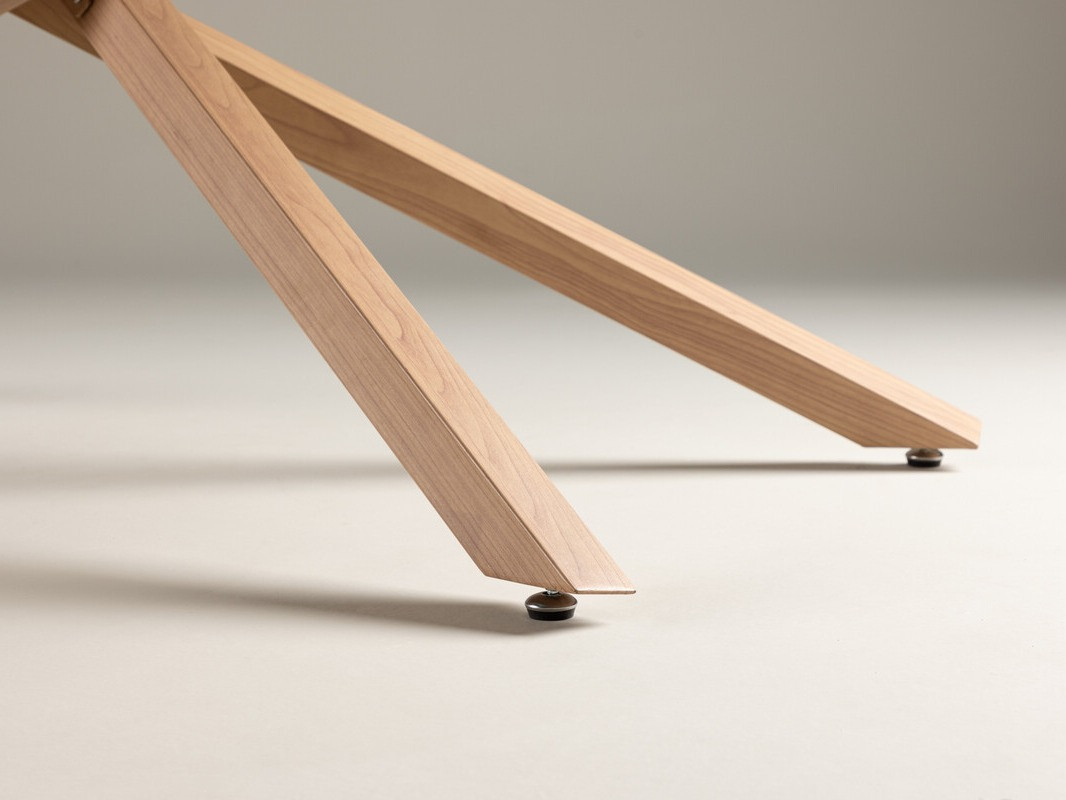 Cтол Dallas 193 (Дуб)