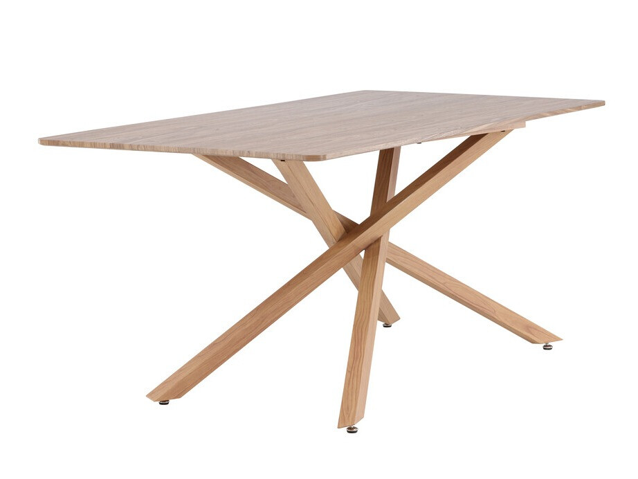 Galds Dallas 193 (Ozols)