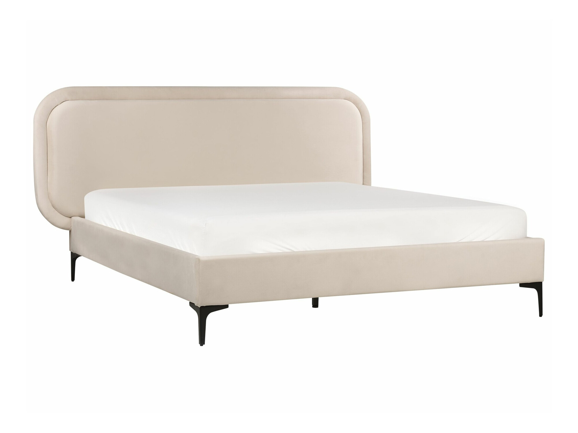 Gulta Berwyn 2027 (Bēšs)