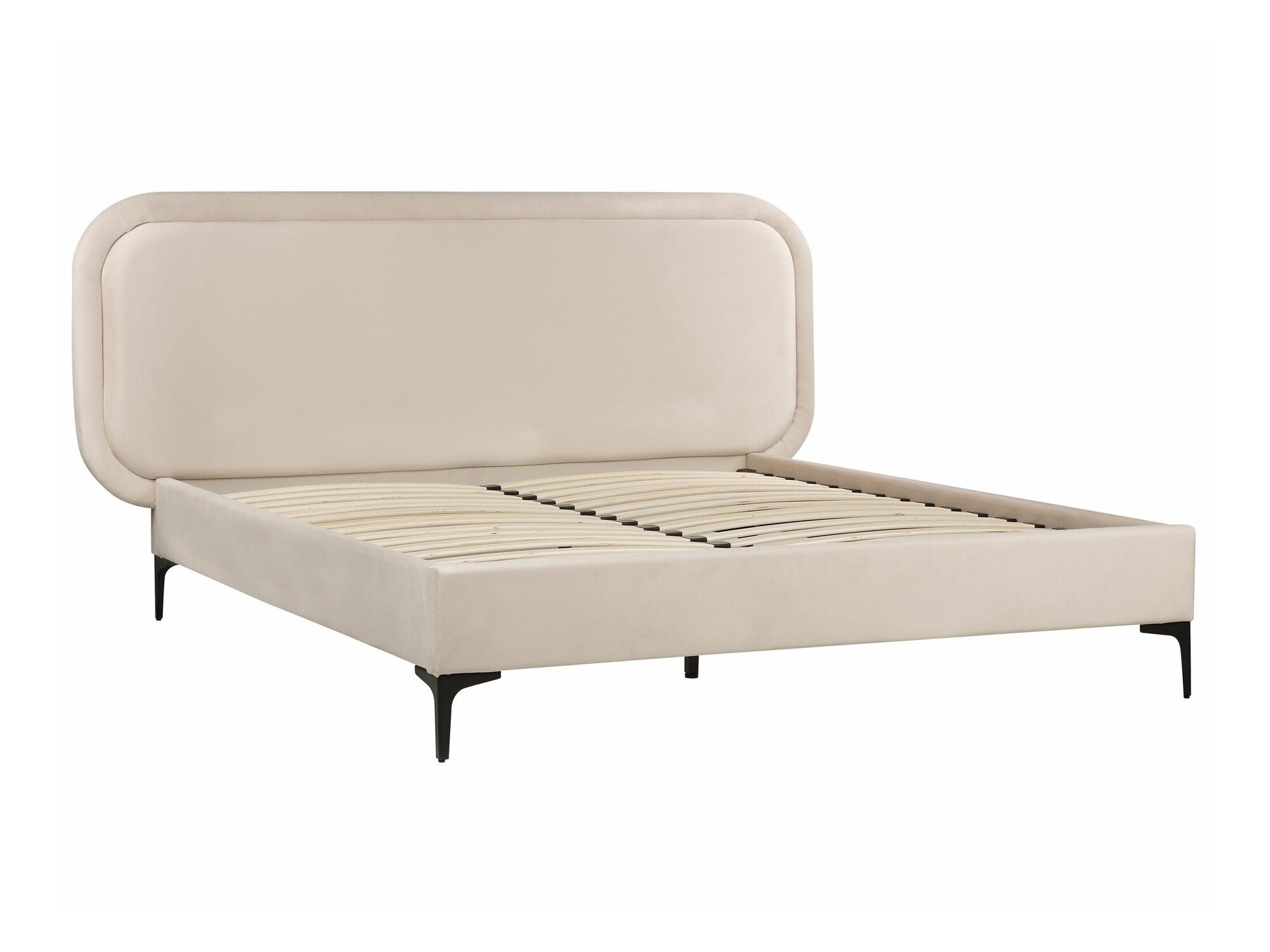 Gulta Berwyn 2027 (Bēšs)