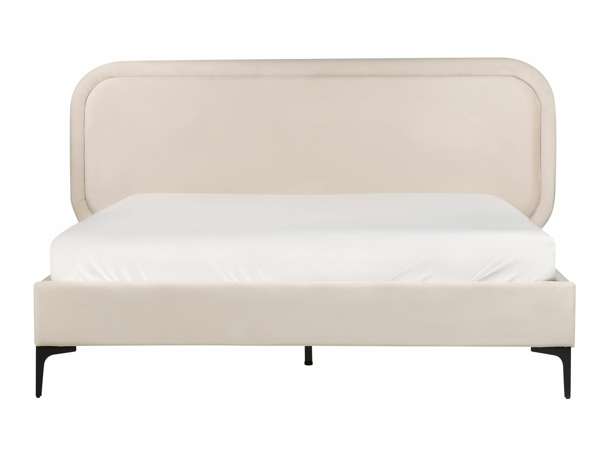 Gulta Berwyn 2027 (Bēšs)