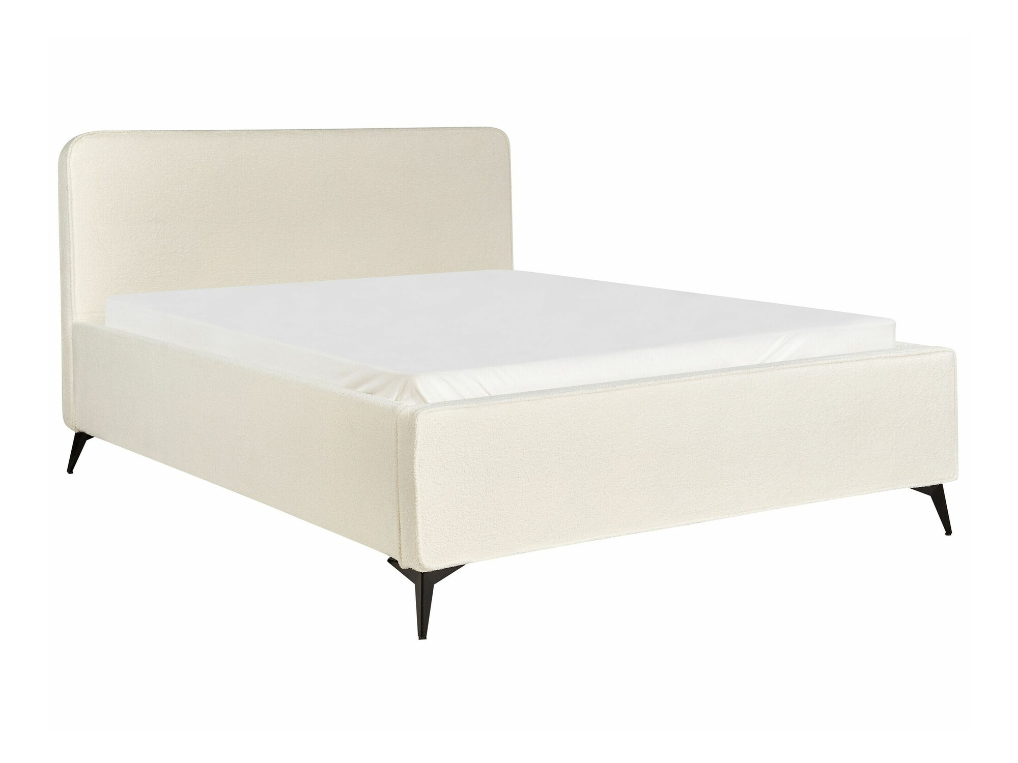 Gulta Berwyn 601 (Krēms)