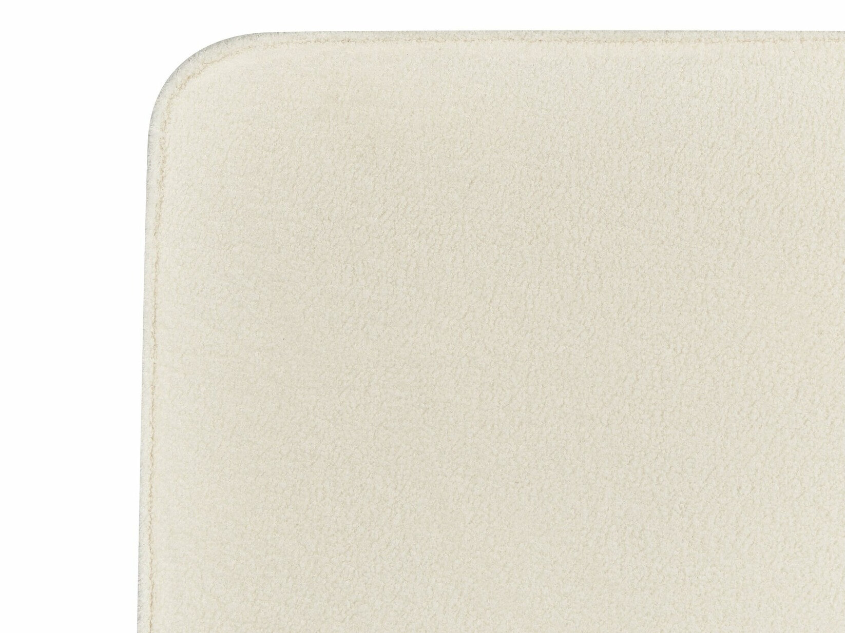 Gulta Berwyn 601 (Krēms)