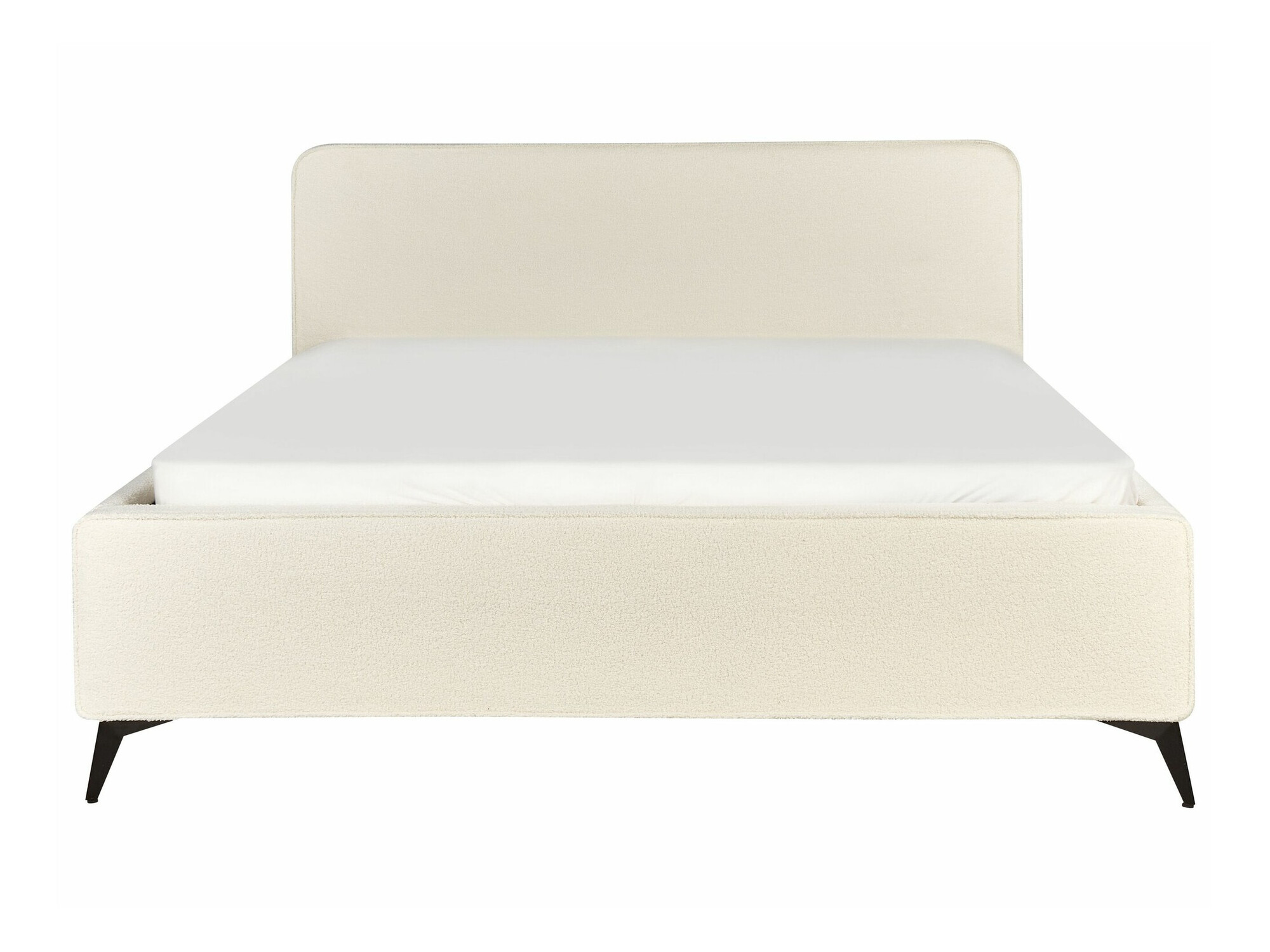 Gulta Berwyn 601 (Krēms)