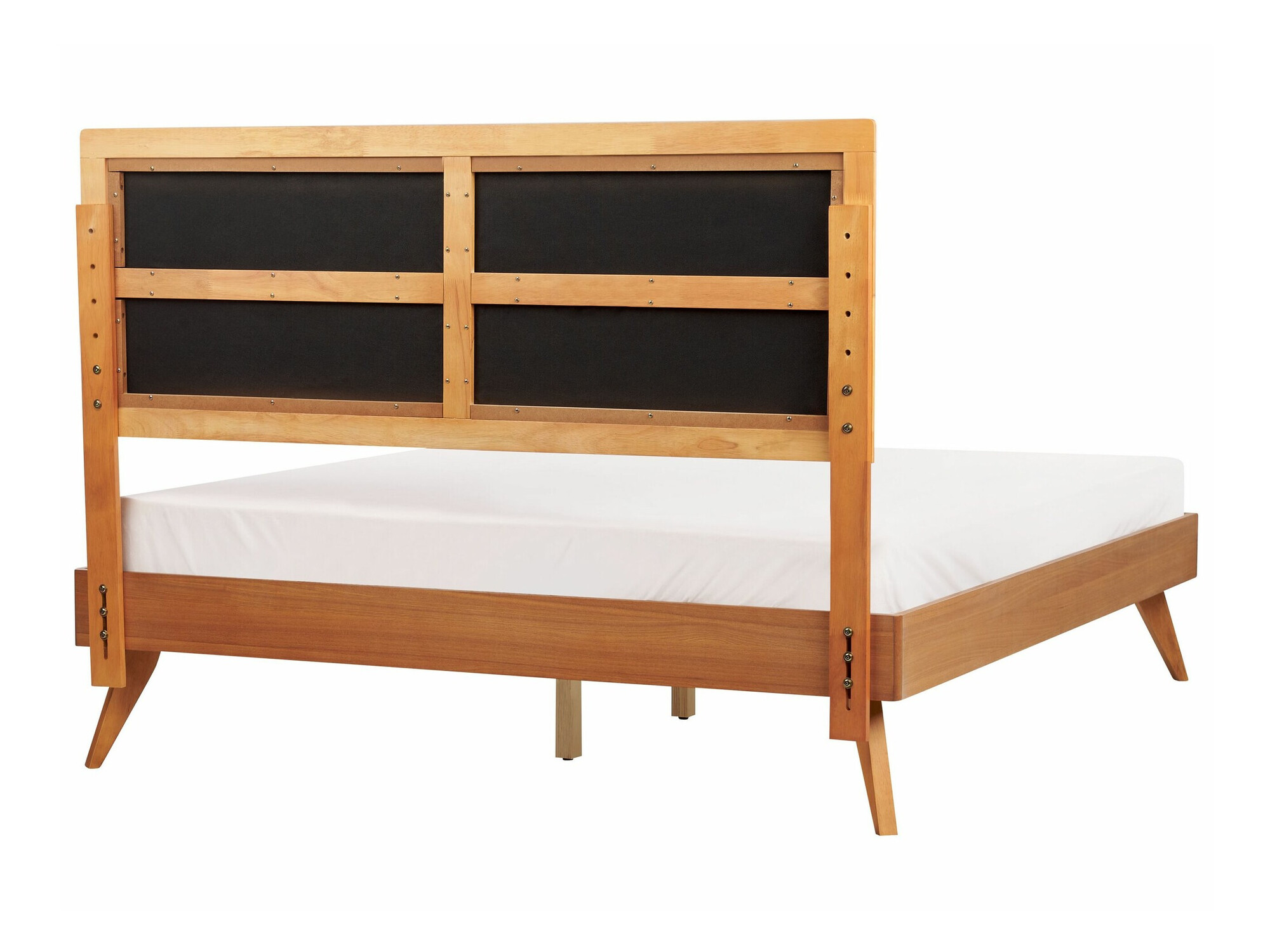 Gulta Berwyn 772 (Bēšs + Gaišs koks)