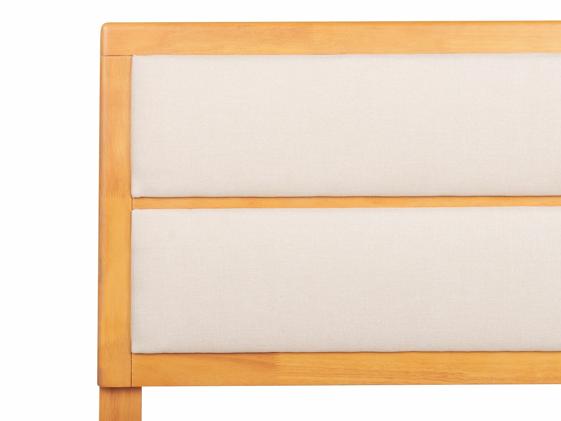 Gulta Berwyn 772 (Bēšs + Gaišs koks)