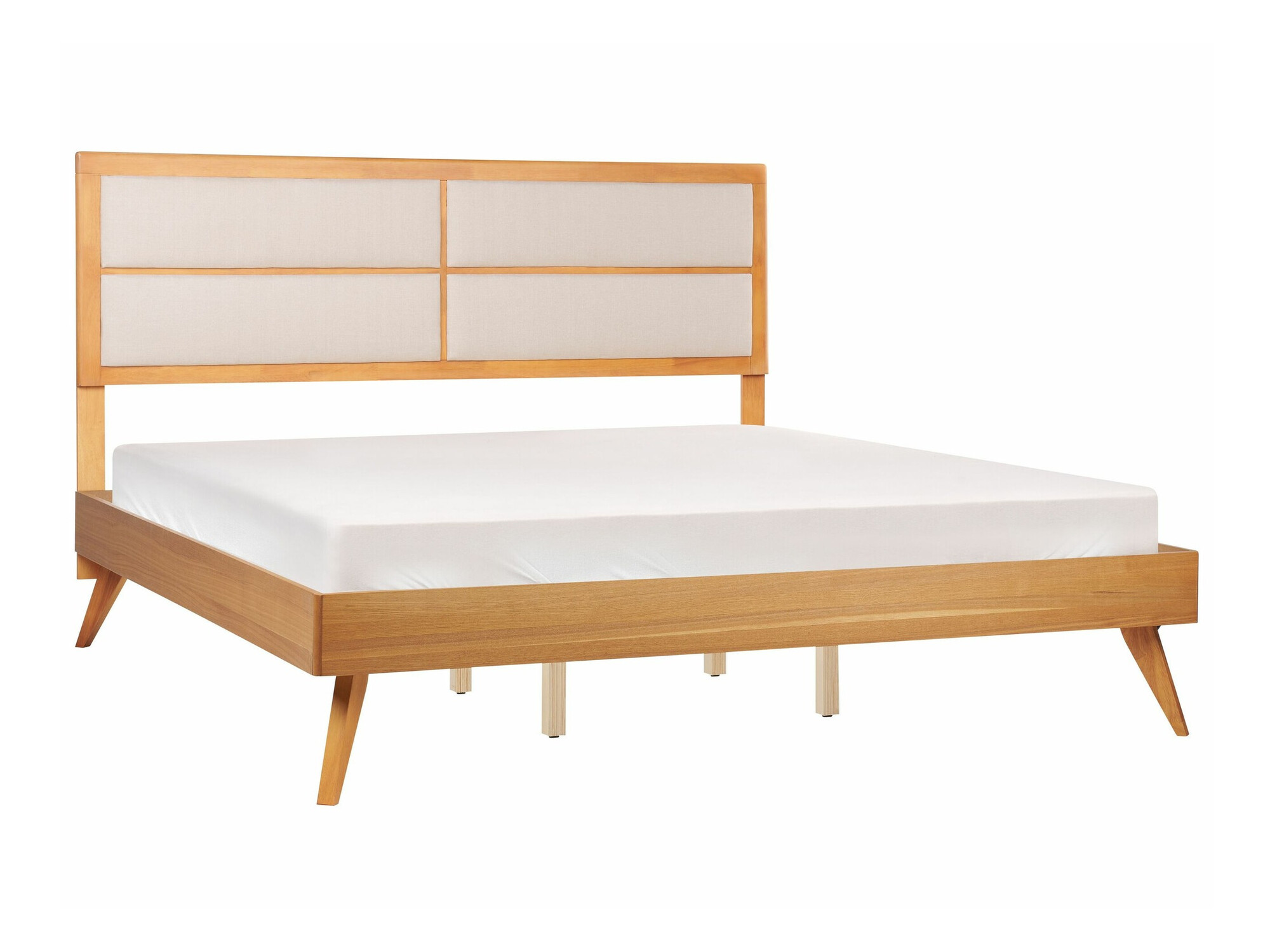 Gulta Berwyn 772 (Bēšs + Gaišs koks)