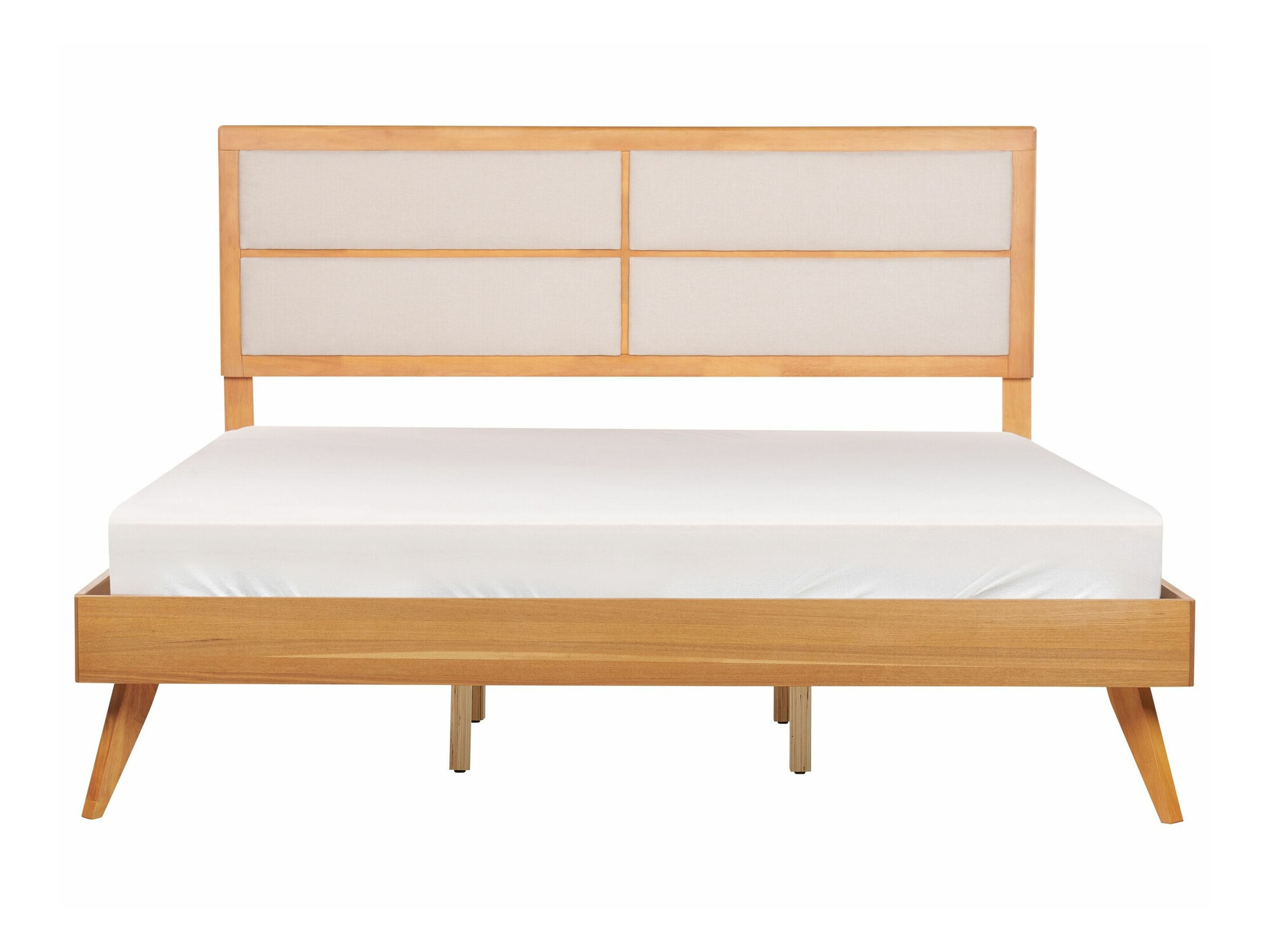 Gulta Berwyn 772 (Bēšs + Gaišs koks)