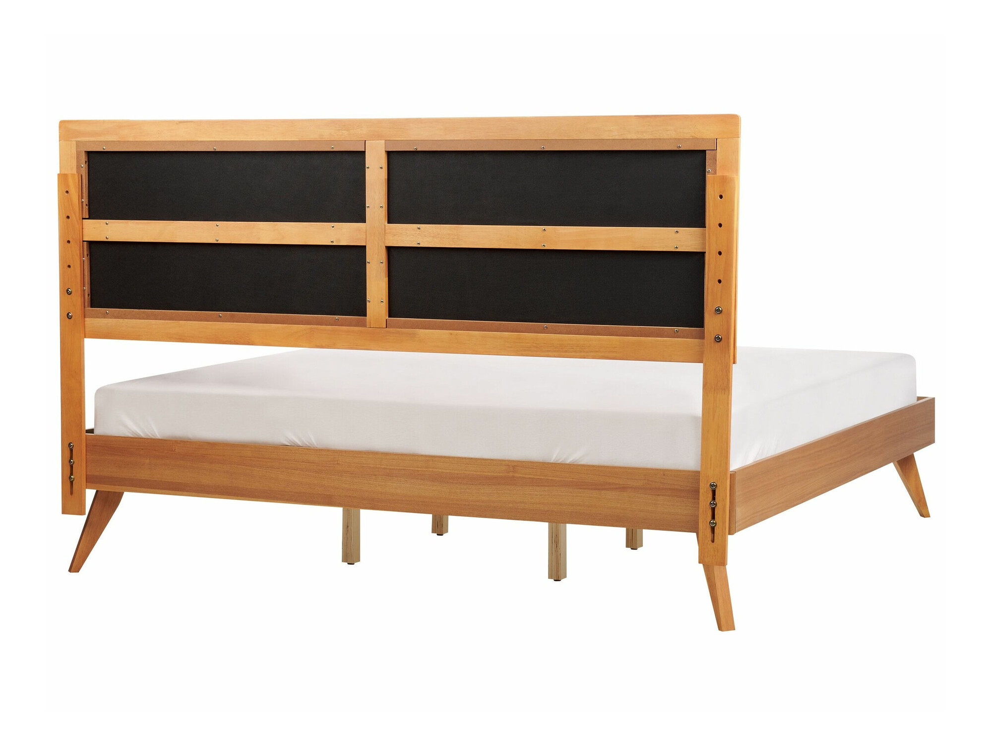 Gulta Berwyn 772 (Bēšs + Gaišs koks)