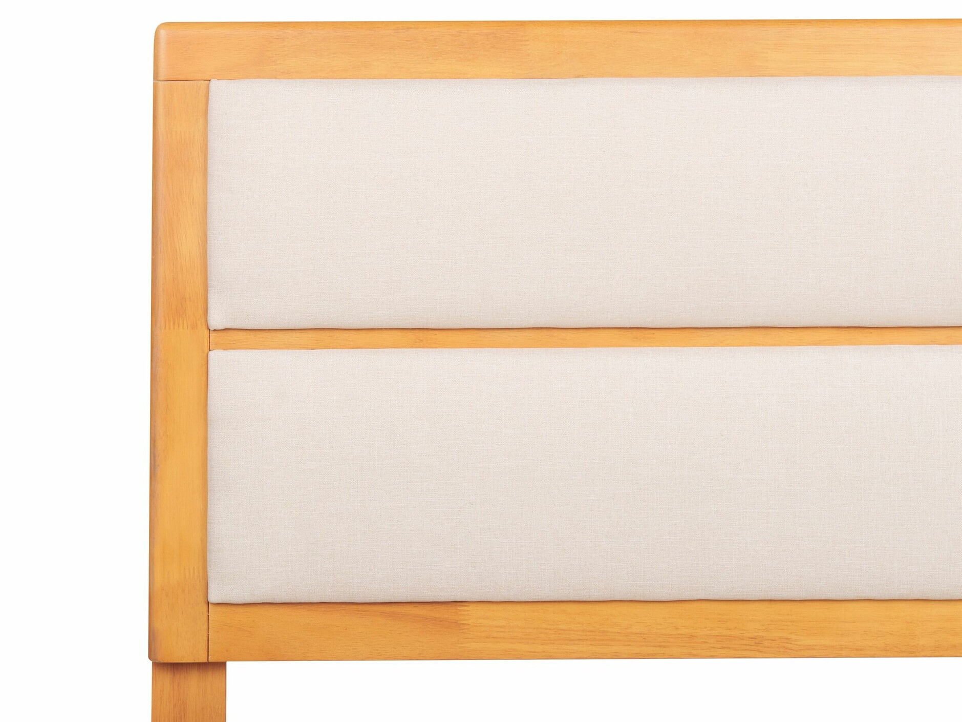 Gulta Berwyn 772 (Bēšs + Gaišs koks)