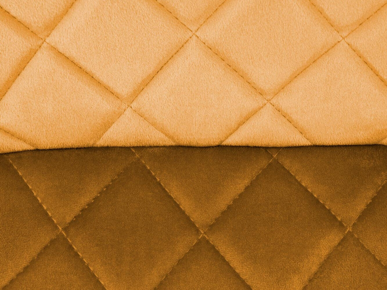 Krēsls Houston 1731 (Dzeltens)